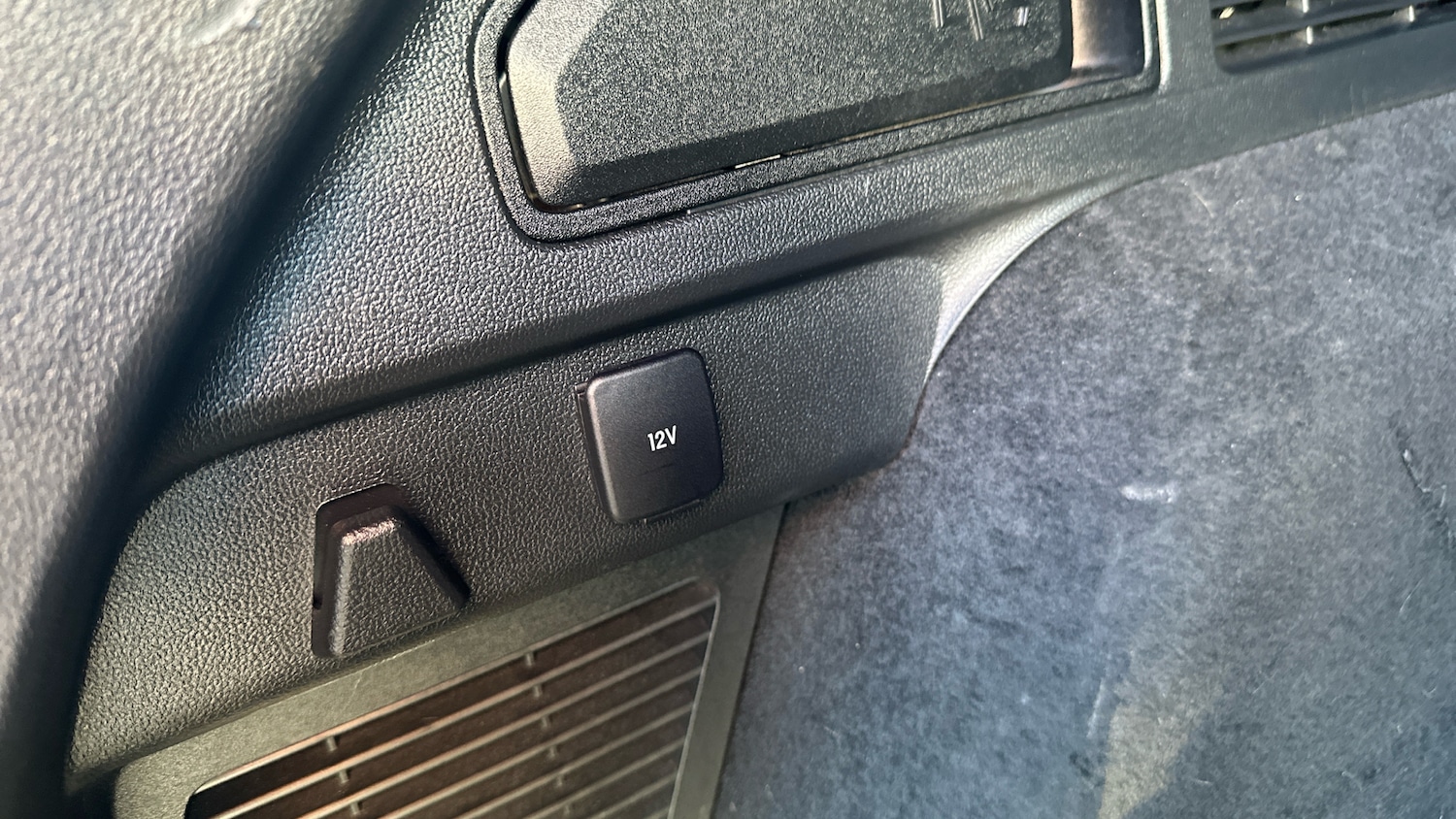 Used Ford Kuga 2022 for sale - 77005847: Photo 22