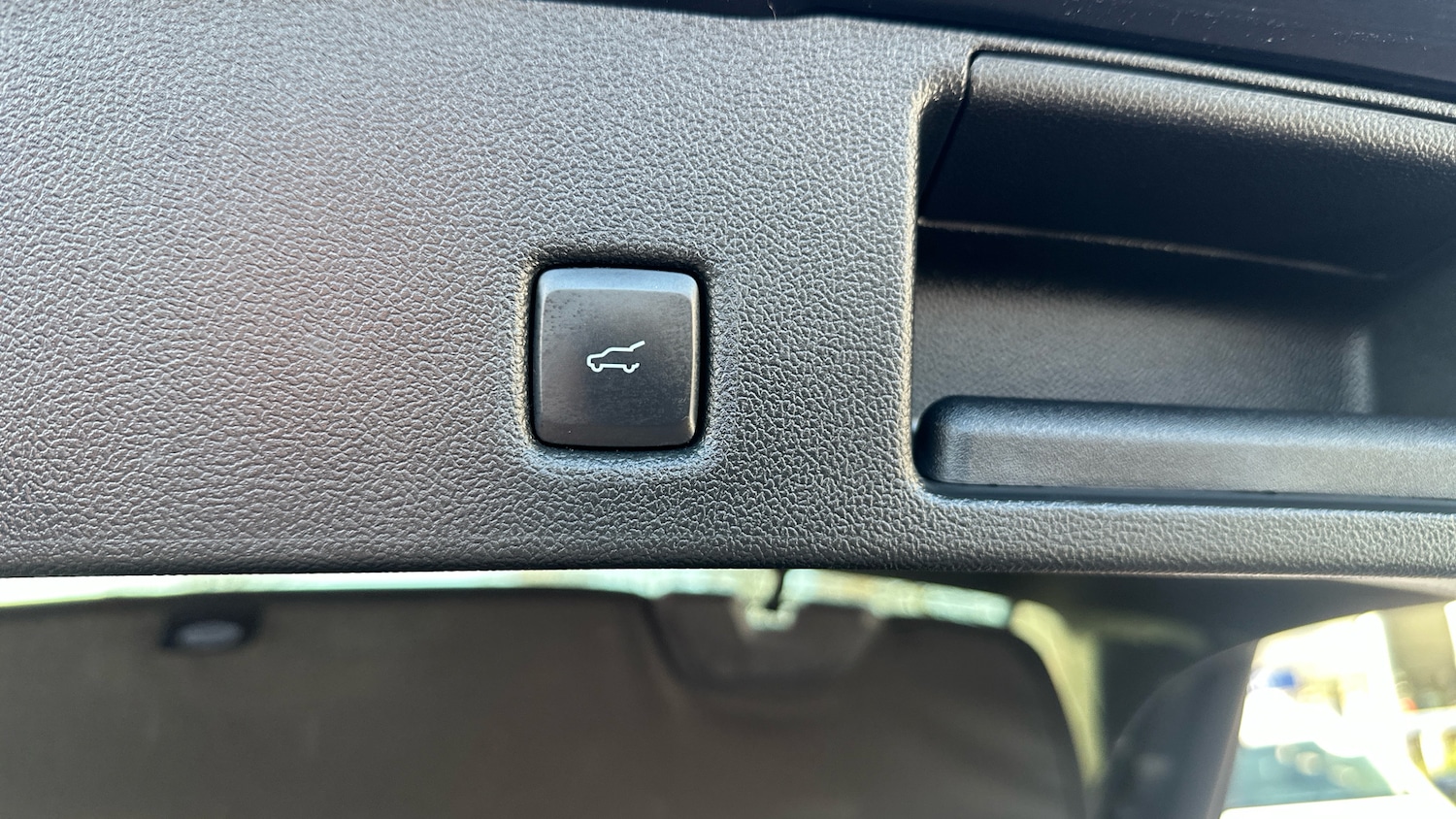 Used Ford Kuga 2022 for sale - 77005847: Photo 23