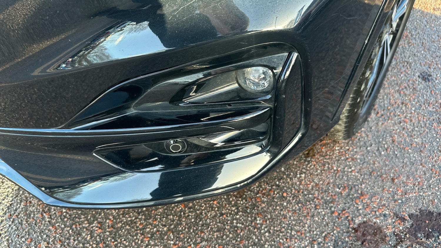 Used Ford Kuga 2022 for sale - 77005847: Photo 24