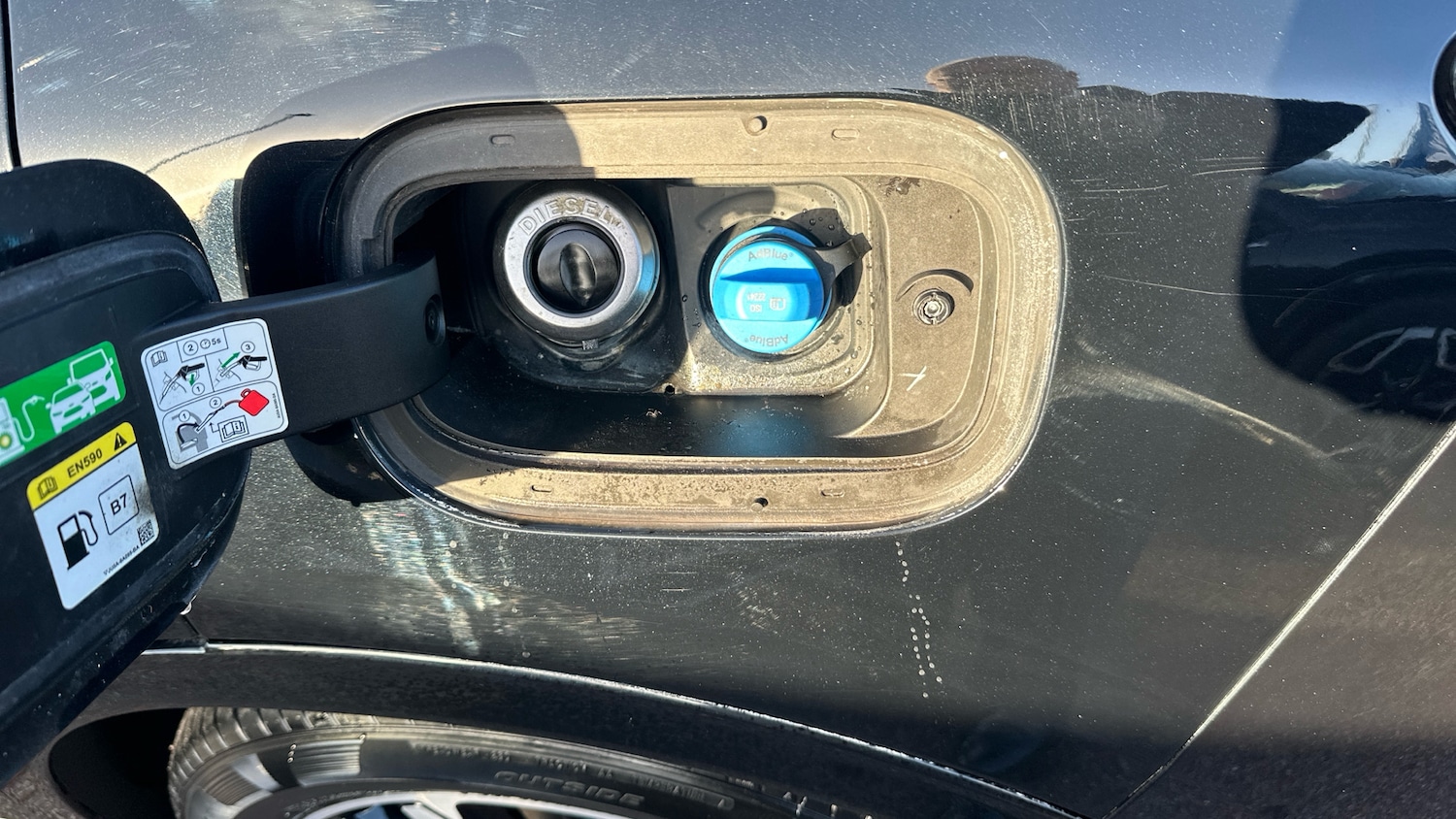 Used Ford Kuga 2022 for sale - 77005847: Photo 27