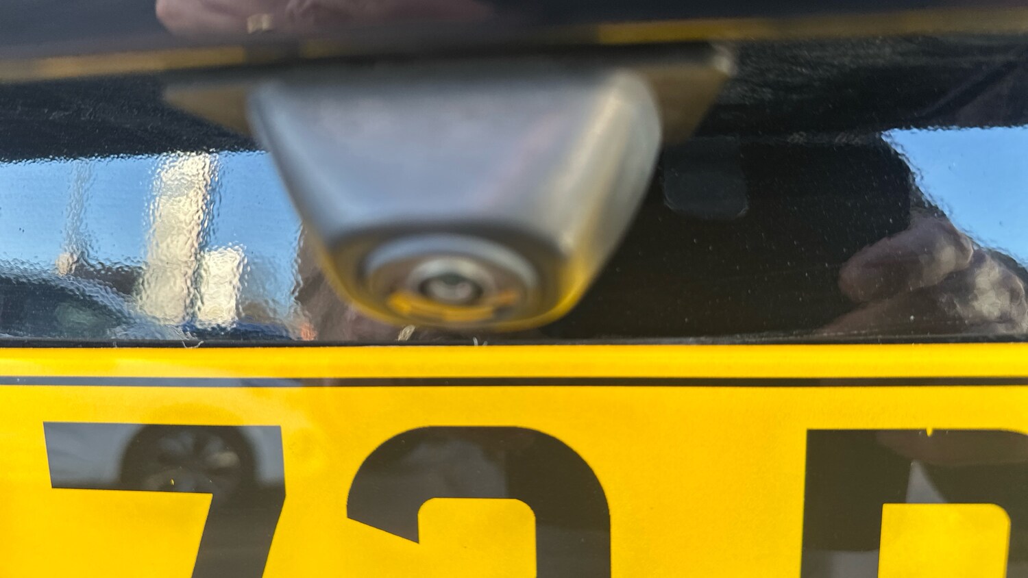 Used Ford Kuga 2022 for sale - 77005847: Photo 28