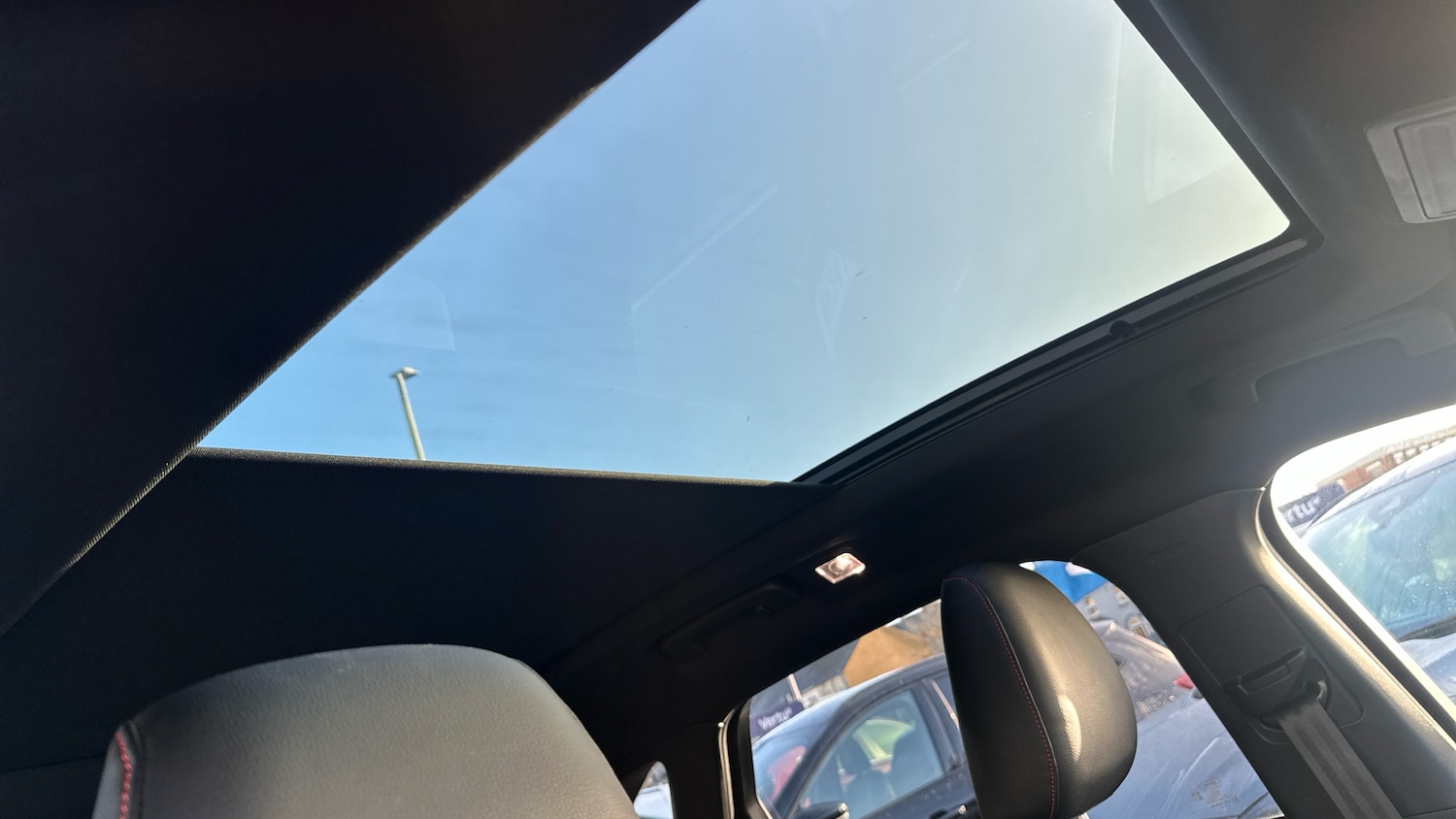 Used Ford Kuga 2022 for sale - 77005847: Photo 29