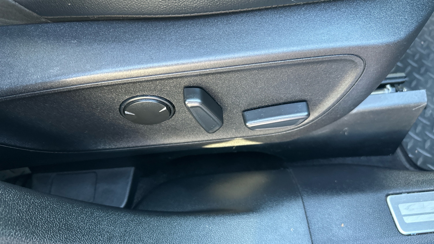 Used Ford Kuga 2022 for sale - 77005847: Photo 31