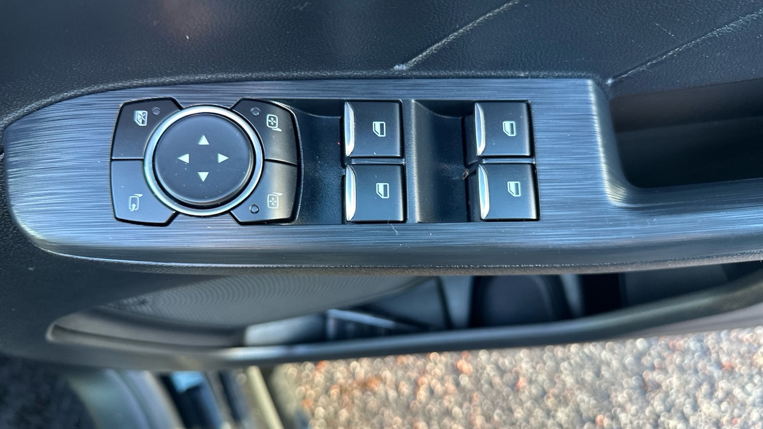 Used Ford Kuga 2022 for sale - 77005847: Photo 32