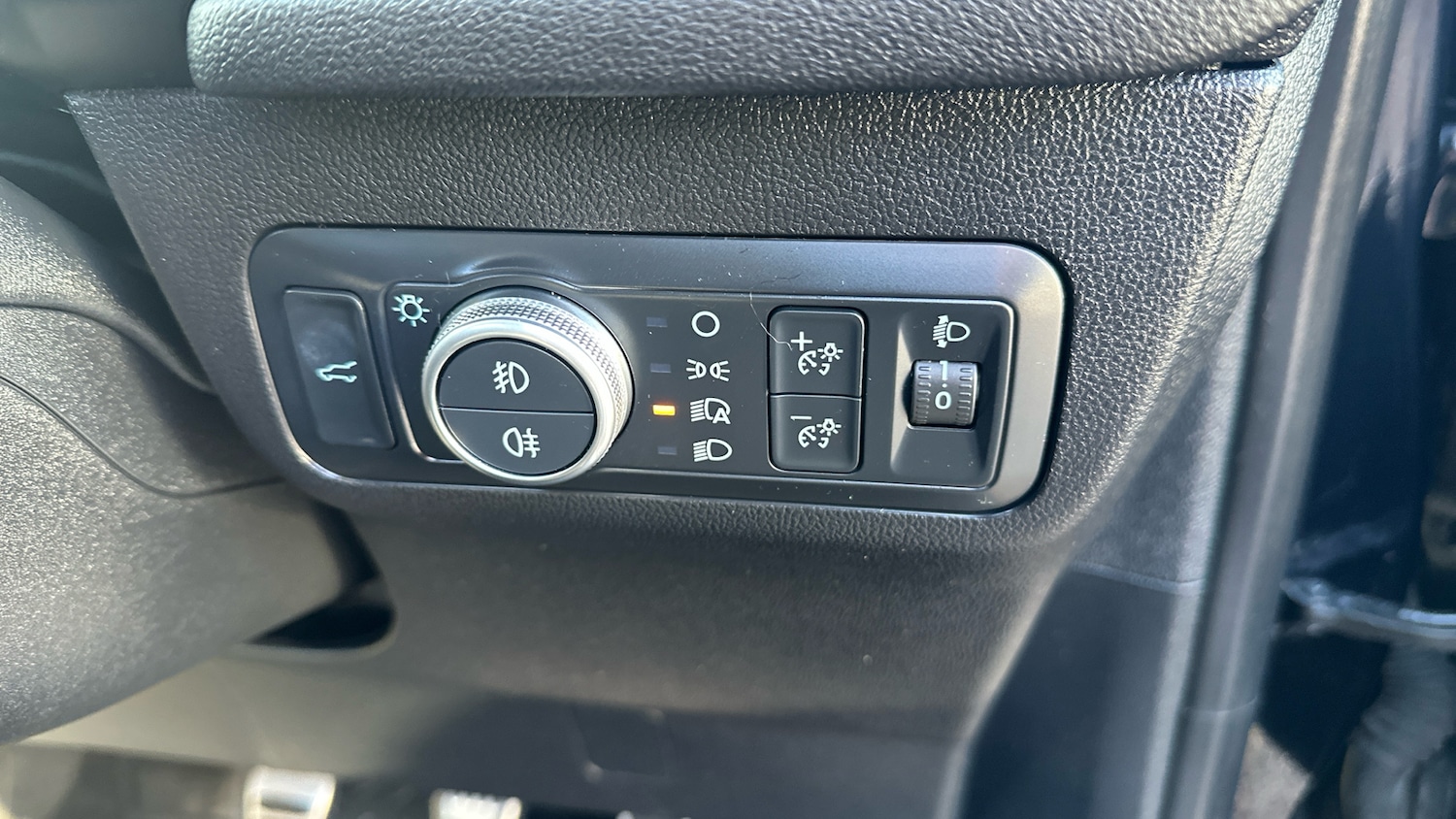 Used Ford Kuga 2022 for sale - 77005847: Photo 33