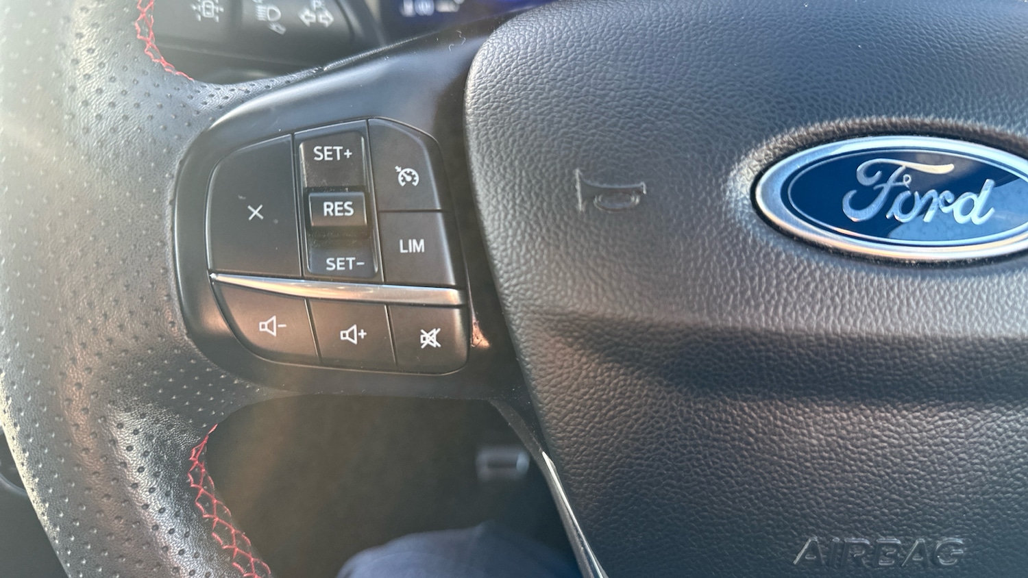 Used Ford Kuga 2022 for sale - 77005847: Photo 34