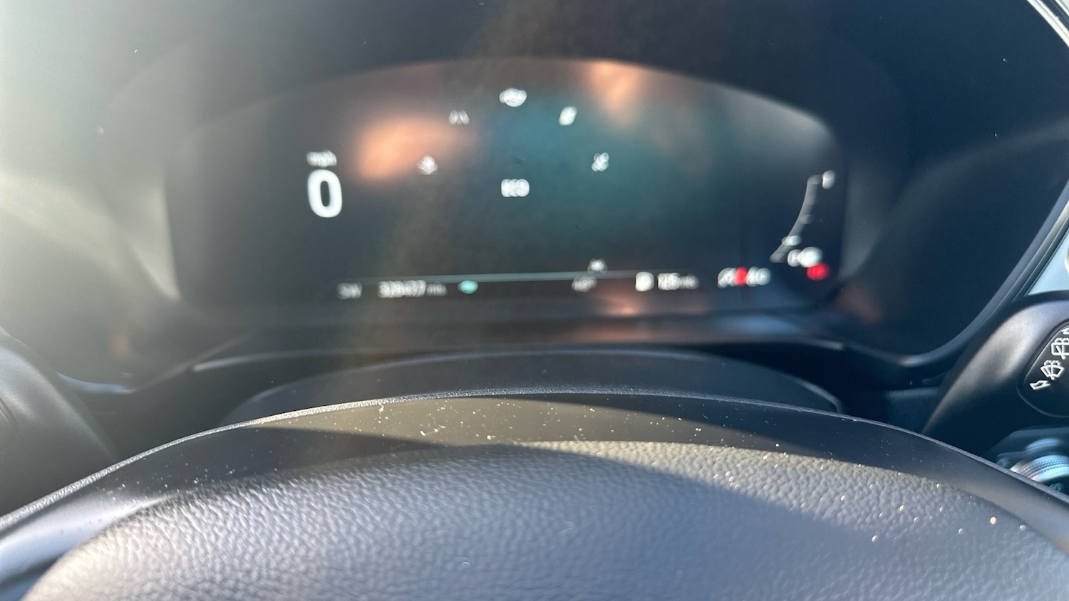 Used Ford Kuga 2022 for sale - 77005847: Photo 37