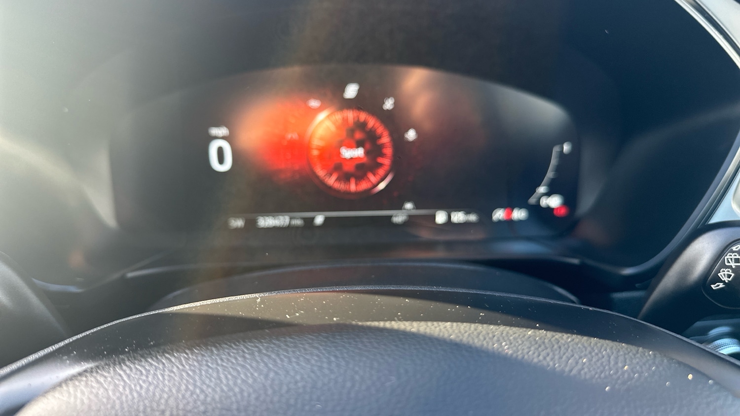 Used Ford Kuga 2022 for sale - 77005847: Photo 38