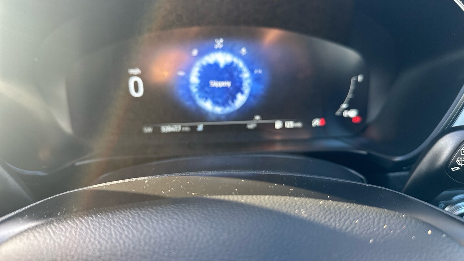 Used Ford Kuga 2022 for sale - 77005847: Photo 39