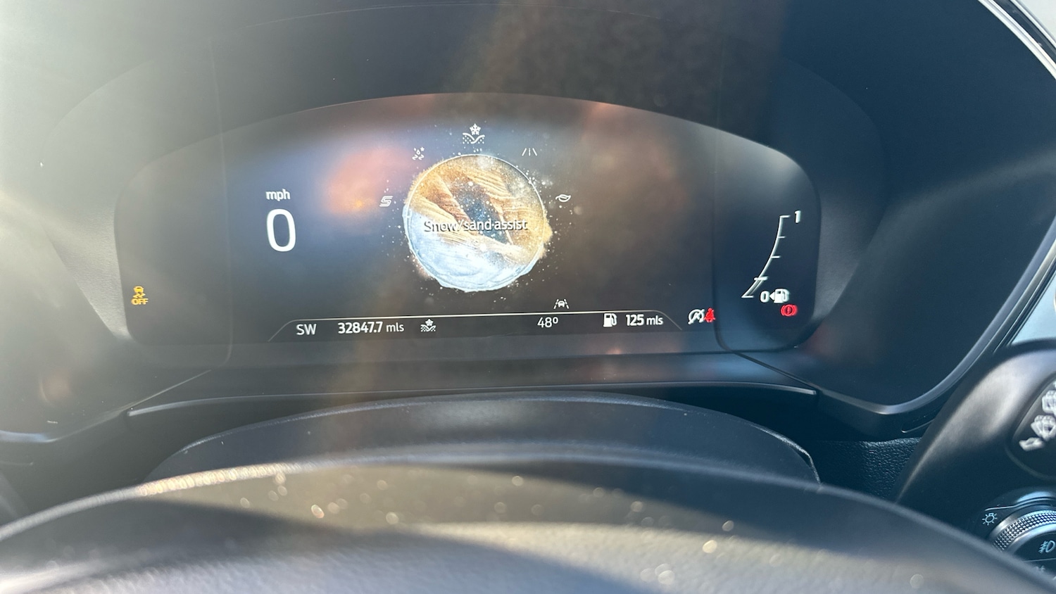 Used Ford Kuga 2022 for sale - 77005847: Photo 40