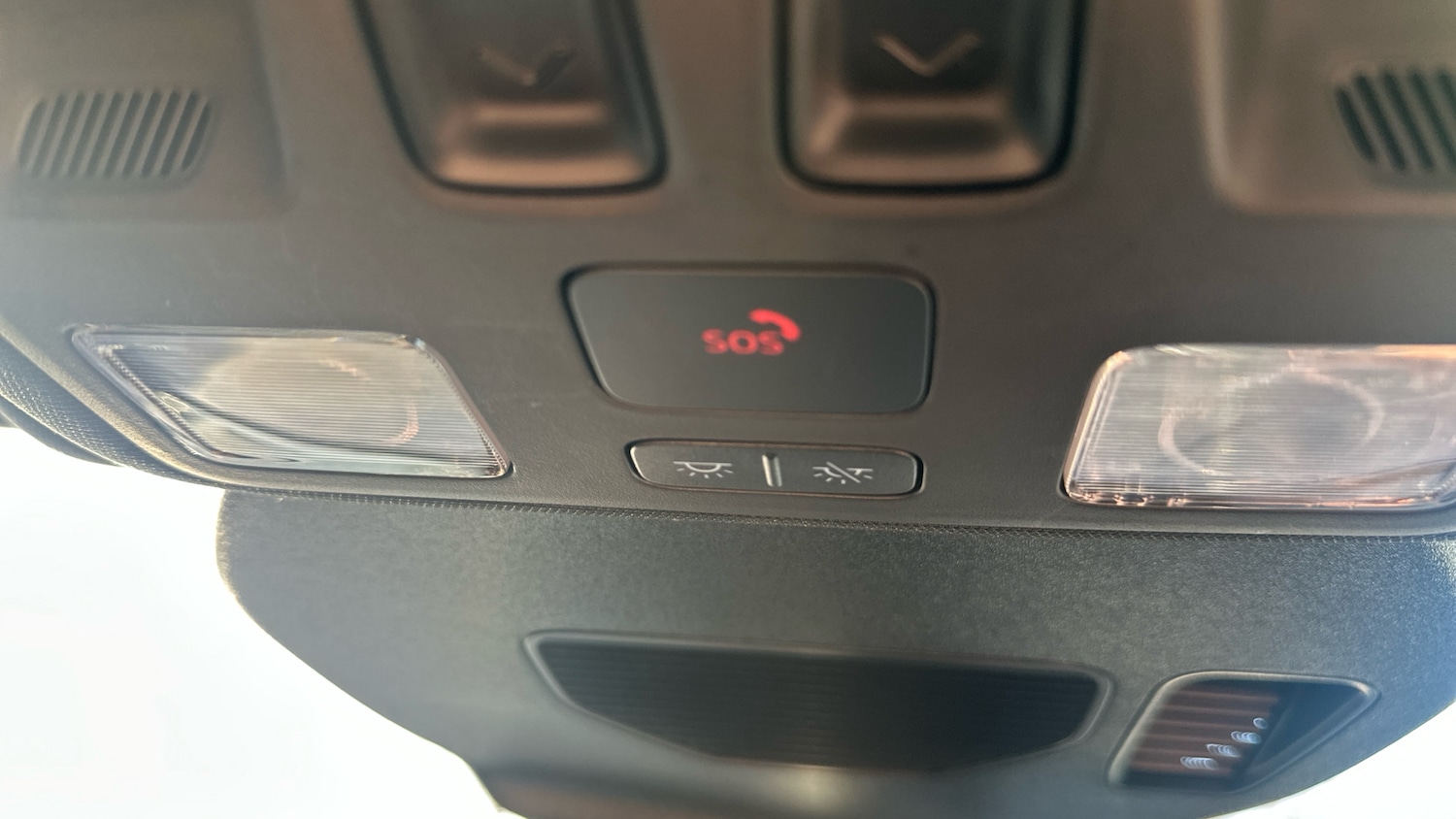 Used Ford Kuga 2022 for sale - 77005847: Photo 45