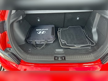 Used Hyundai KONA 2023 for sale - 78949958: Photo