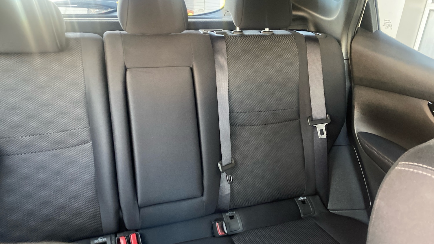 Used Nissan Qashqai 2016 for sale - 77375806: Photo 15