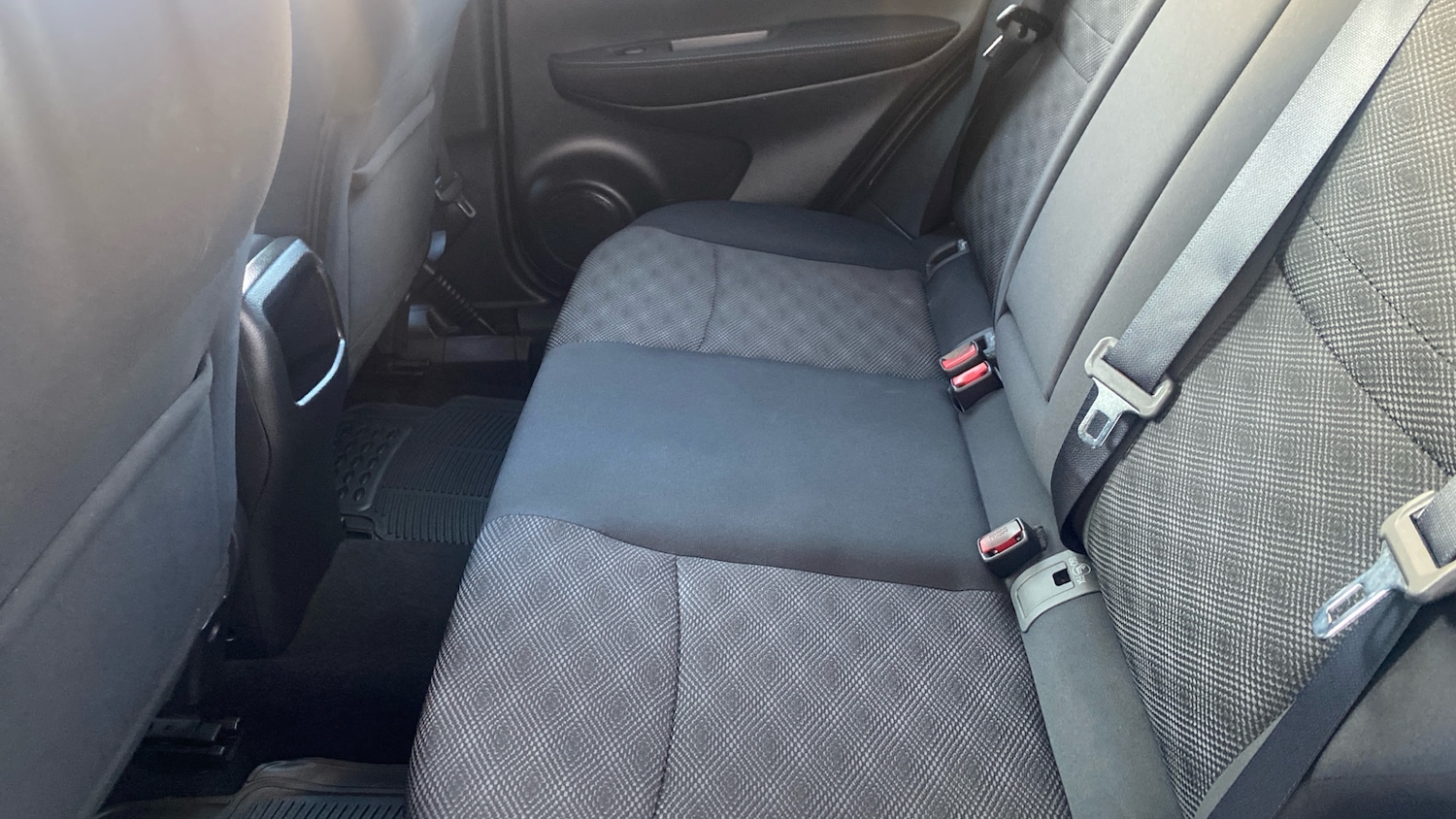 Used Nissan Qashqai 2016 for sale - 77375806: Photo 16