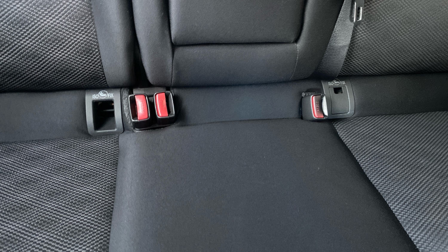 Used Nissan Qashqai 2016 for sale - 77375806: Photo 17