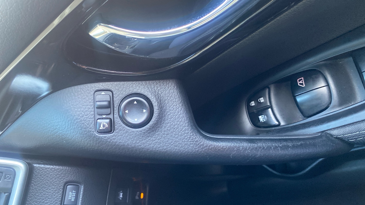 Used Nissan Qashqai 2016 for sale - 77375806: Photo 31