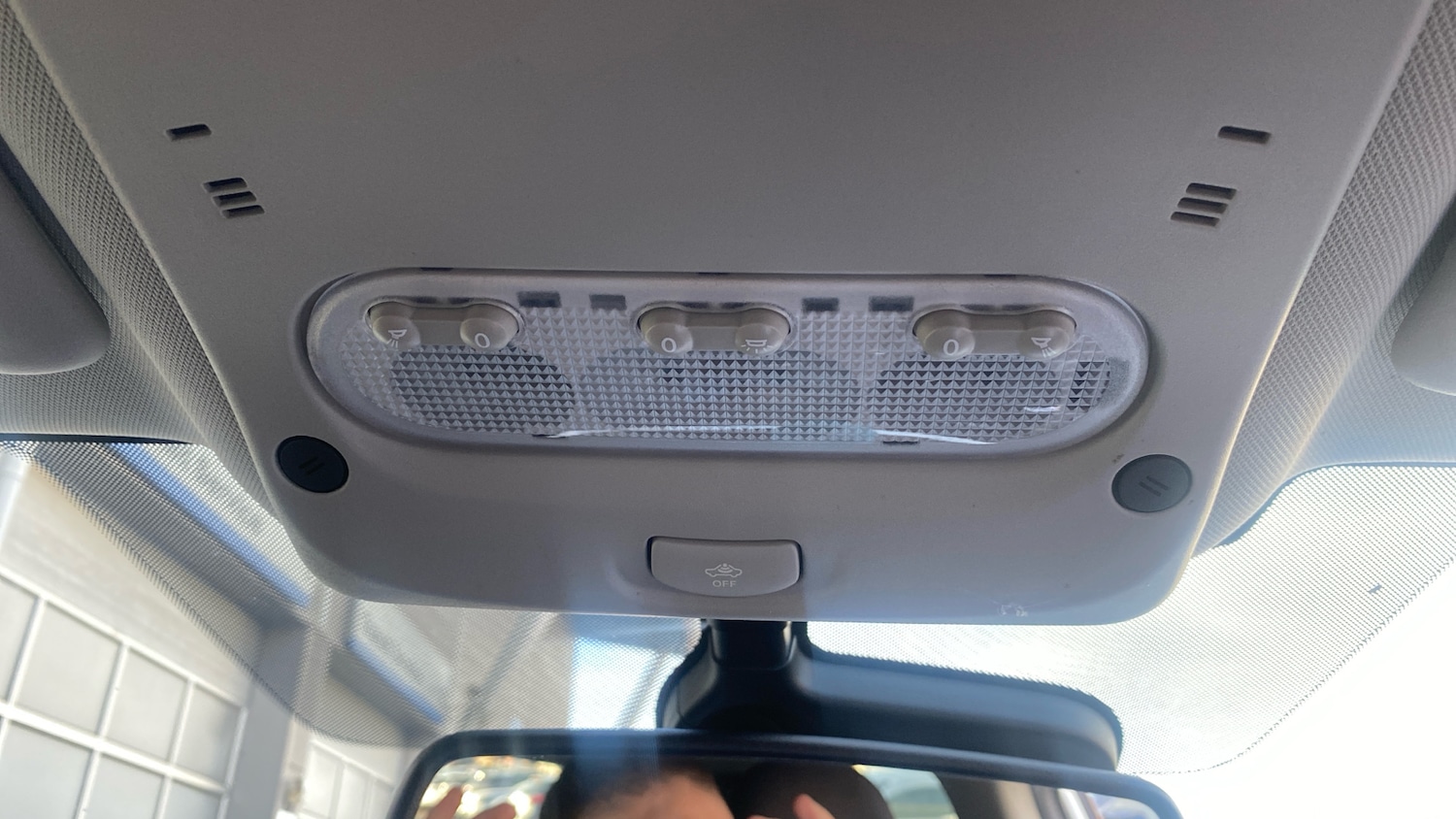 Used Nissan Qashqai 2016 for sale - 77375806: Photo 35