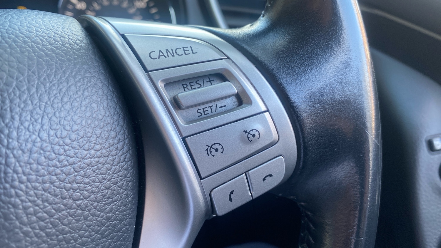 Used Nissan Qashqai 2016 for sale - 77375806: Photo 40