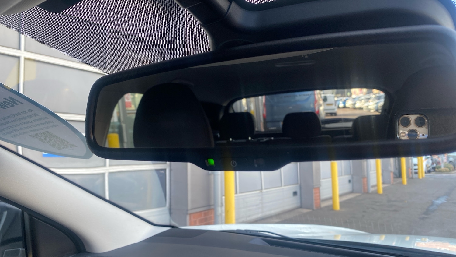 Used Nissan Qashqai 2016 for sale - 77375806: Photo 41