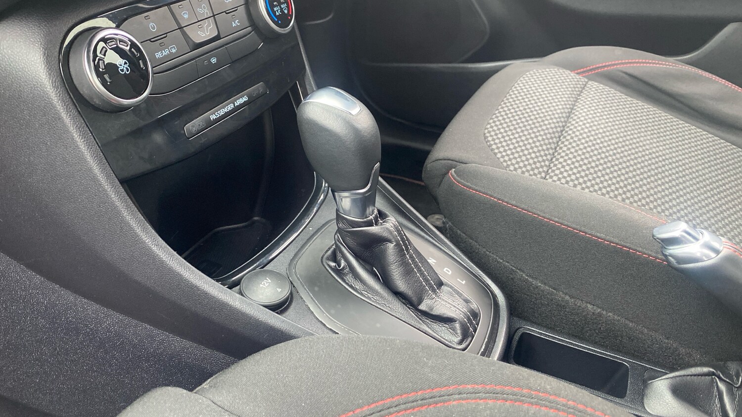 Used Ford Puma 2024 for sale - 77997503: Photo 13