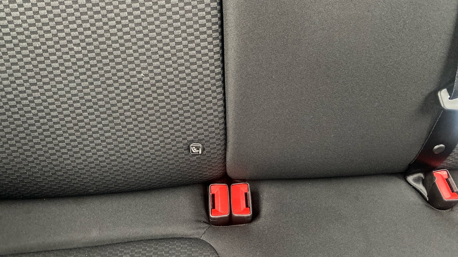 Used Ford Puma 2024 for sale - 77997503: Photo 17