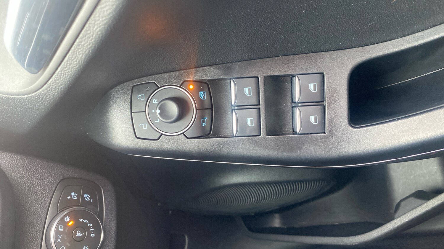 Used Ford Puma 2024 for sale - 77997503: Photo 34