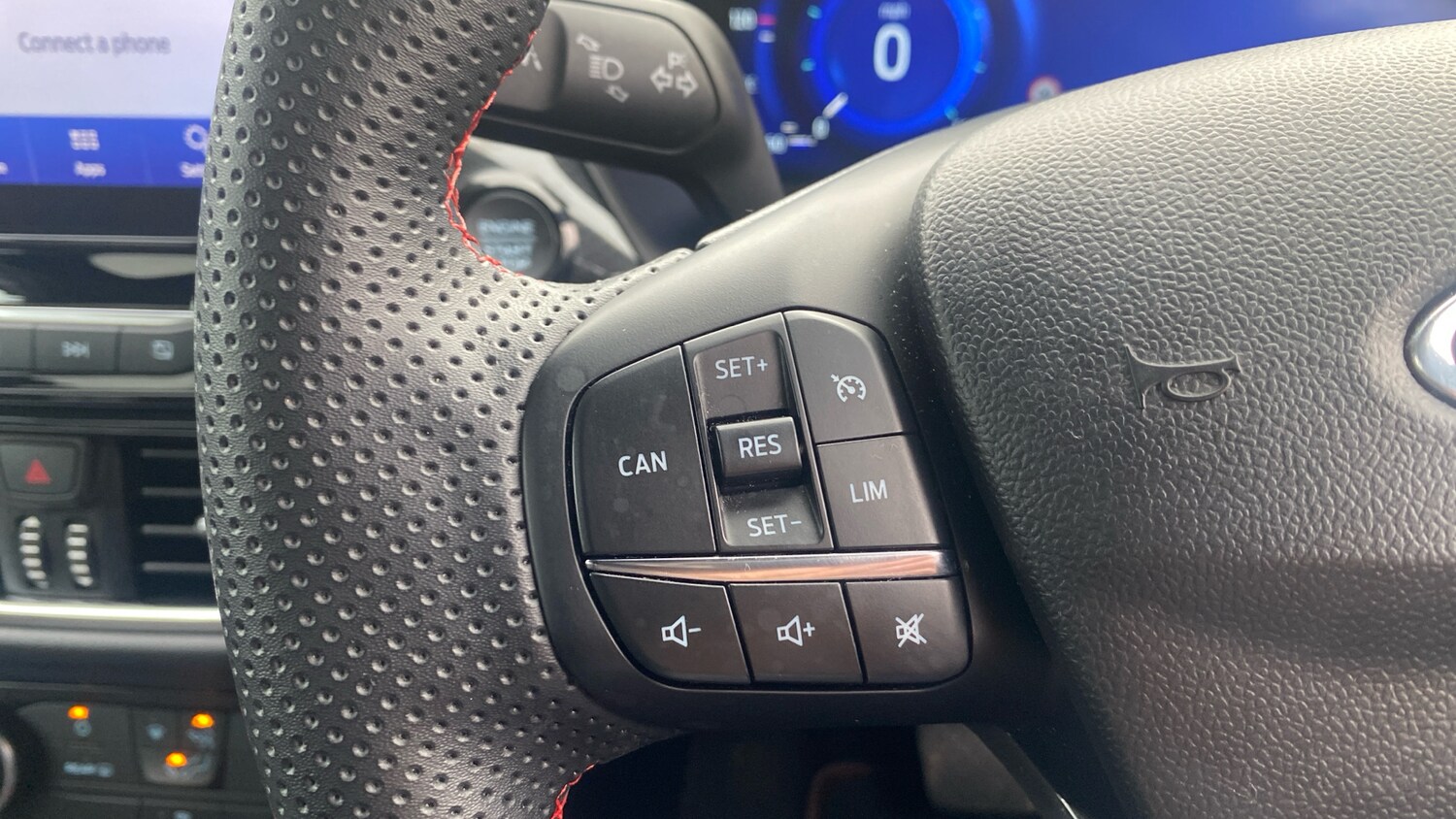 Used Ford Puma 2024 for sale - 77997503: Photo 37