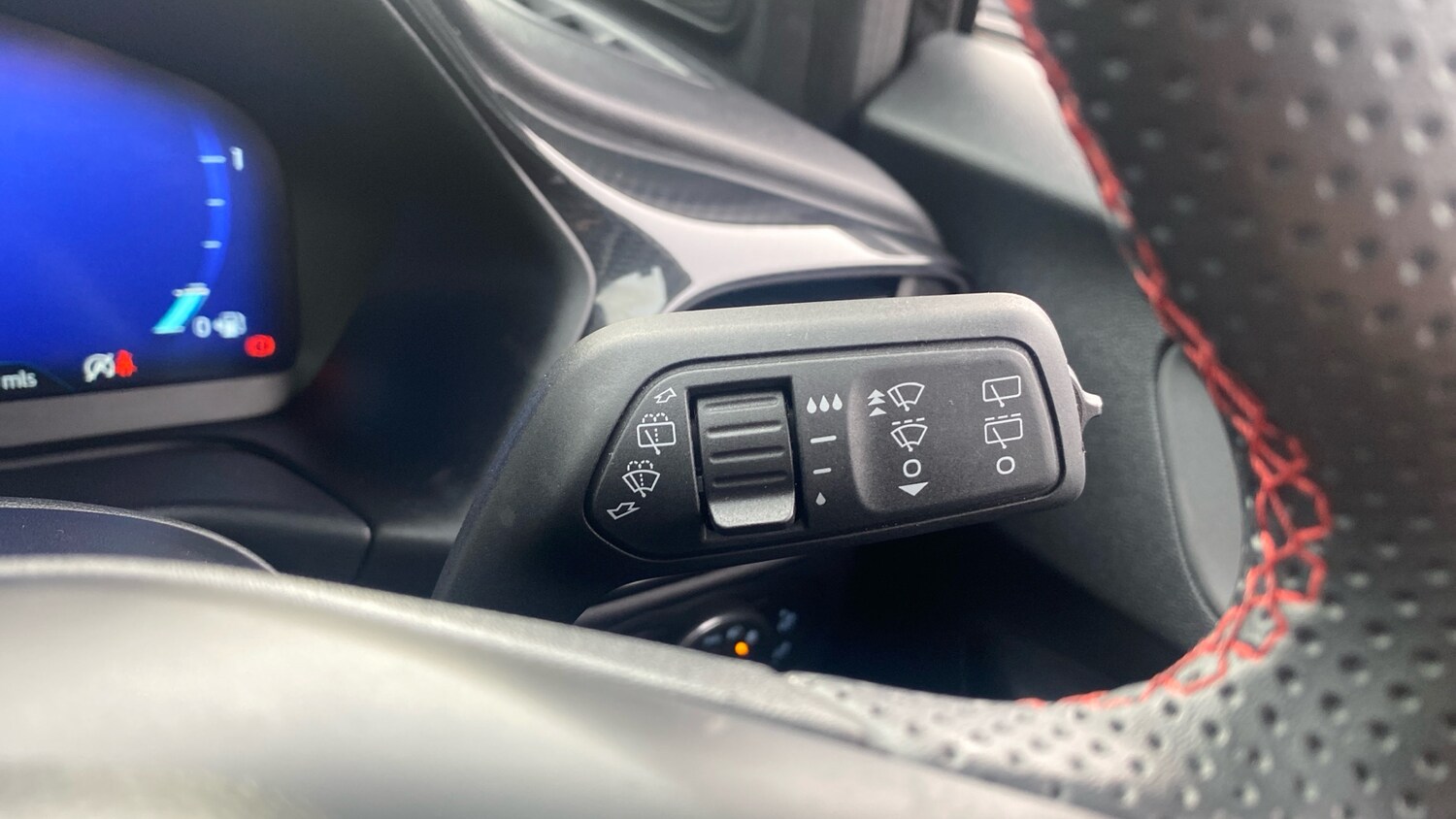 Used Ford Puma 2024 for sale - 77997503: Photo 39