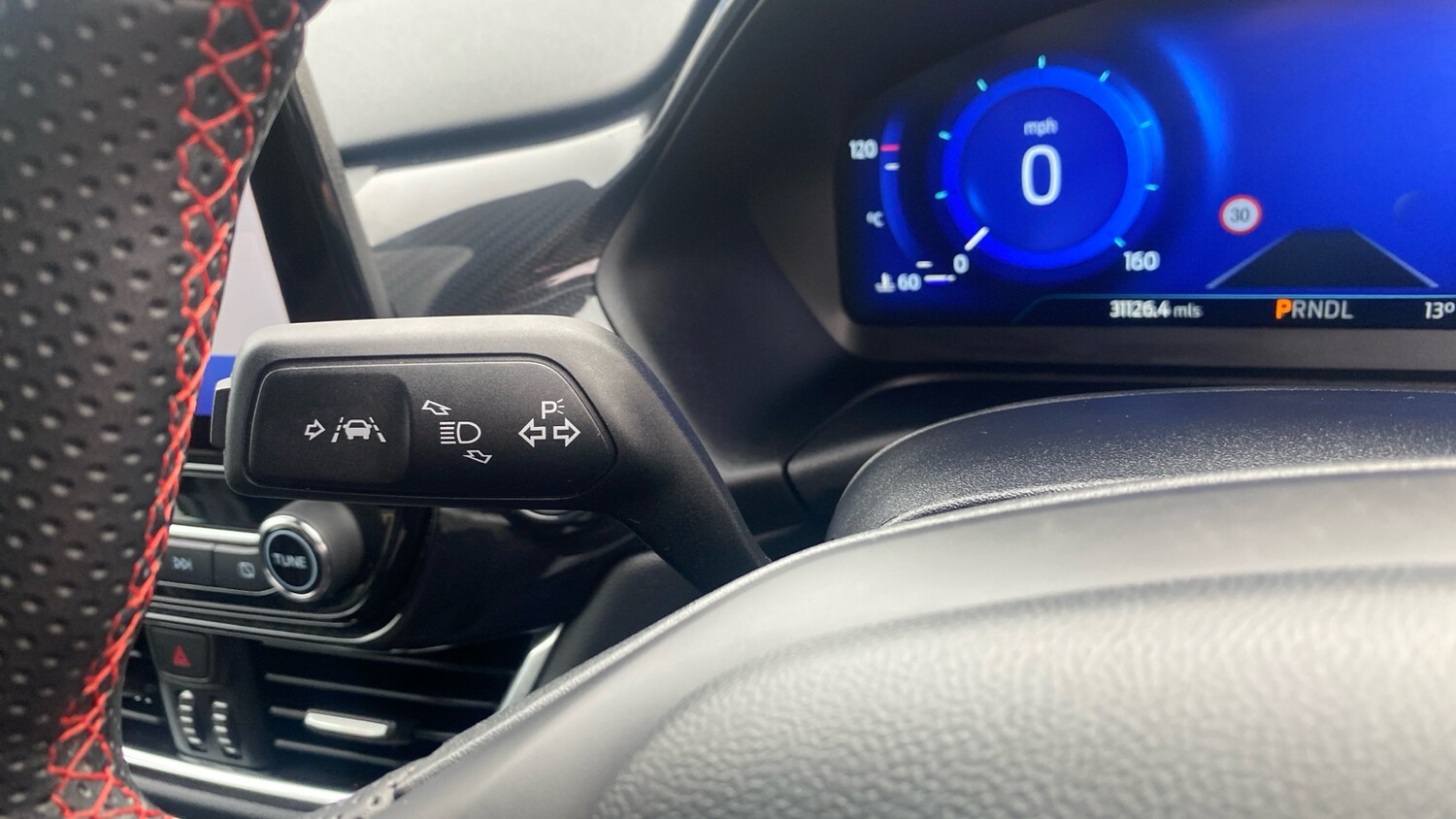 Used Ford Puma 2024 for sale - 77997503: Photo 40