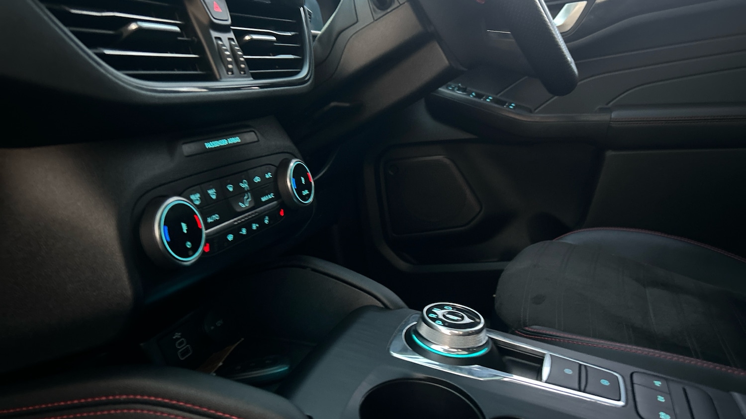 Used Ford Kuga 2024 for sale - 76968772: Photo 13