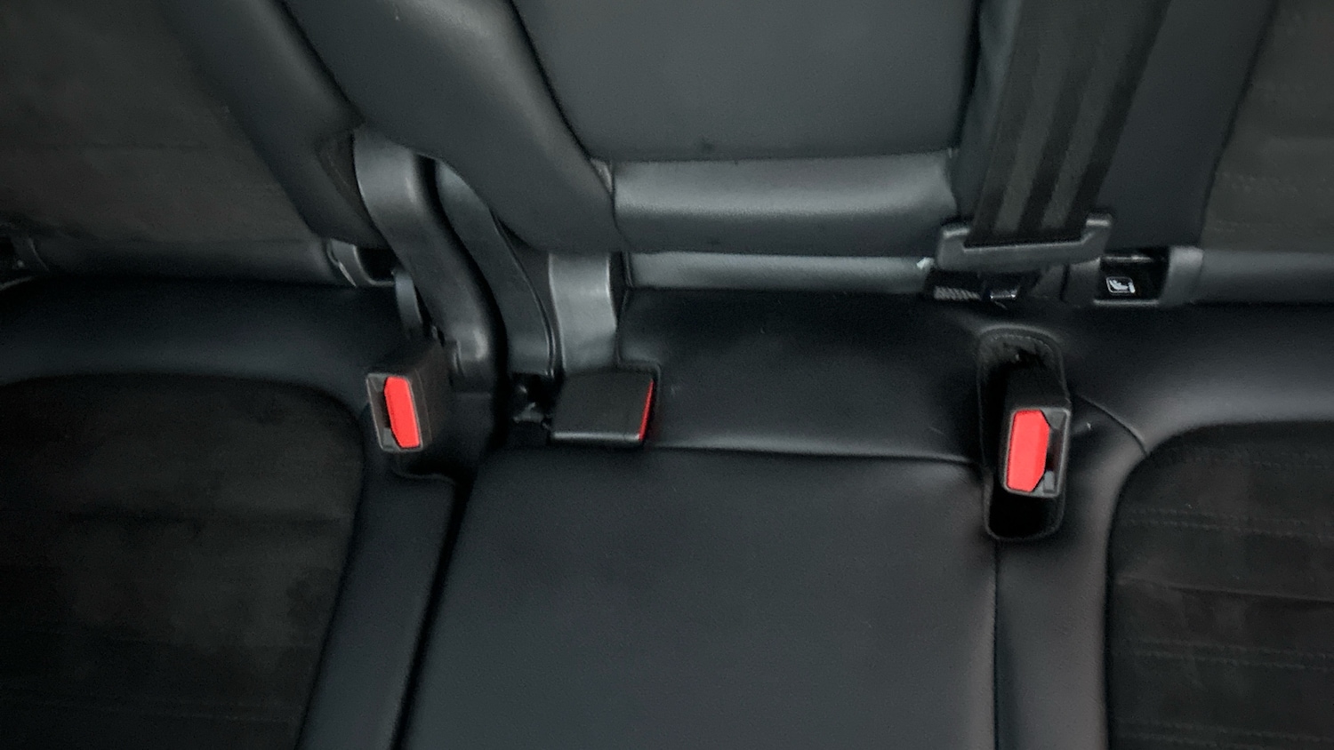 Used Ford Kuga 2024 for sale - 76968772: Photo 17