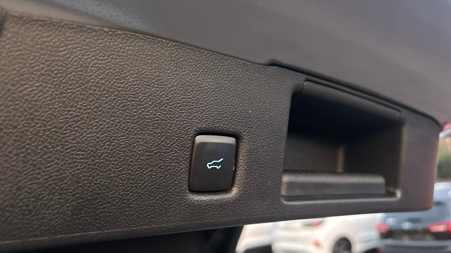 Used Ford Kuga 2024 for sale - 76968772: Photo 21