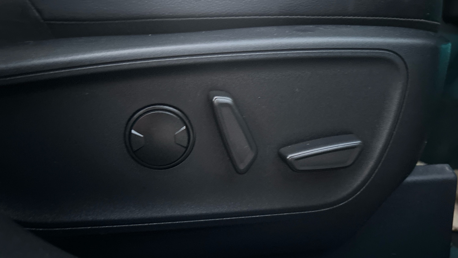 Used Ford Kuga 2024 for sale - 76968772: Photo 28