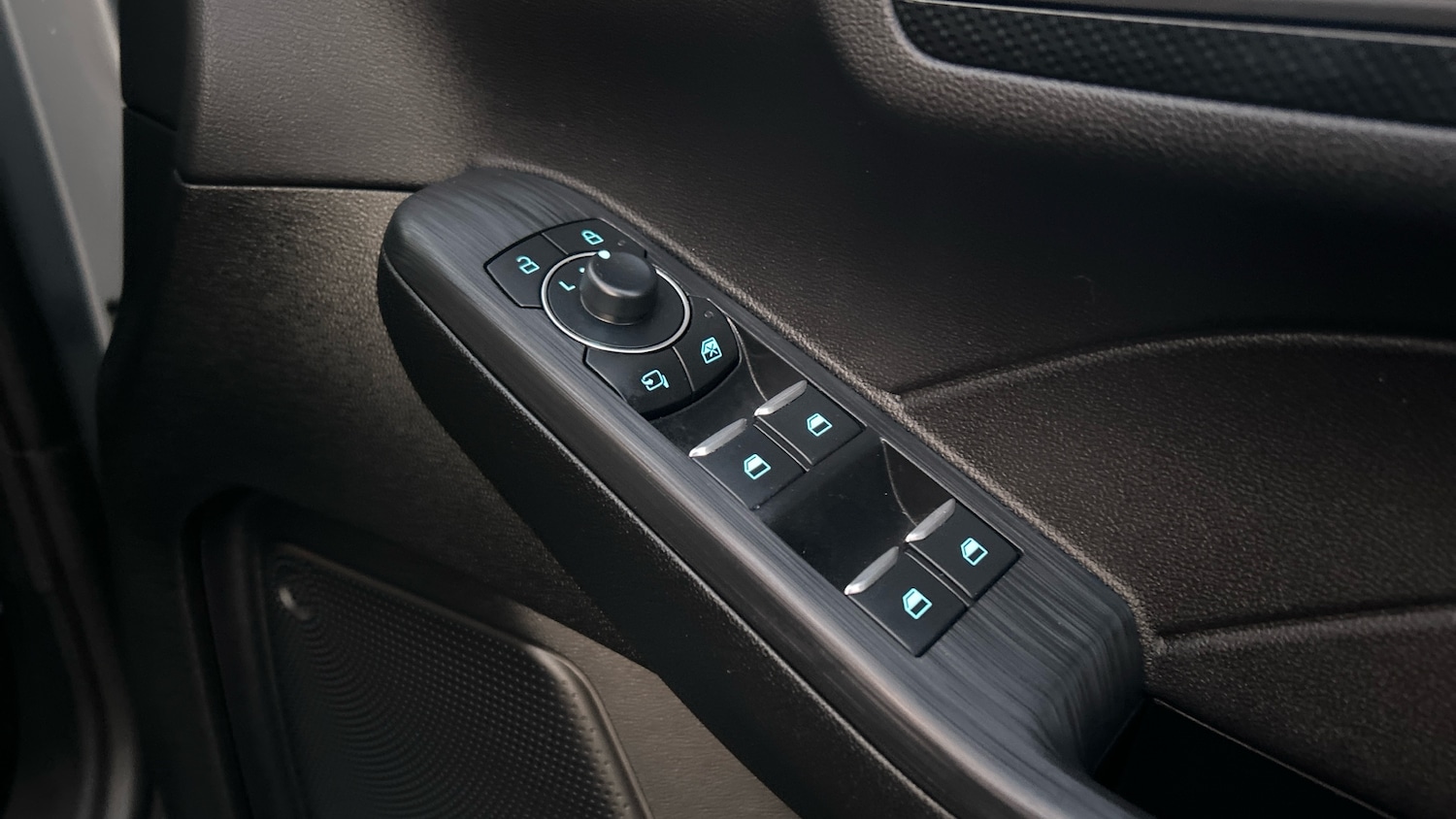 Used Ford Kuga 2024 for sale - 76968772: Photo 29