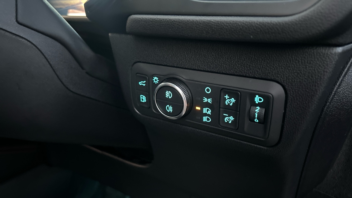 Used Ford Kuga 2024 for sale - 76968772: Photo 30