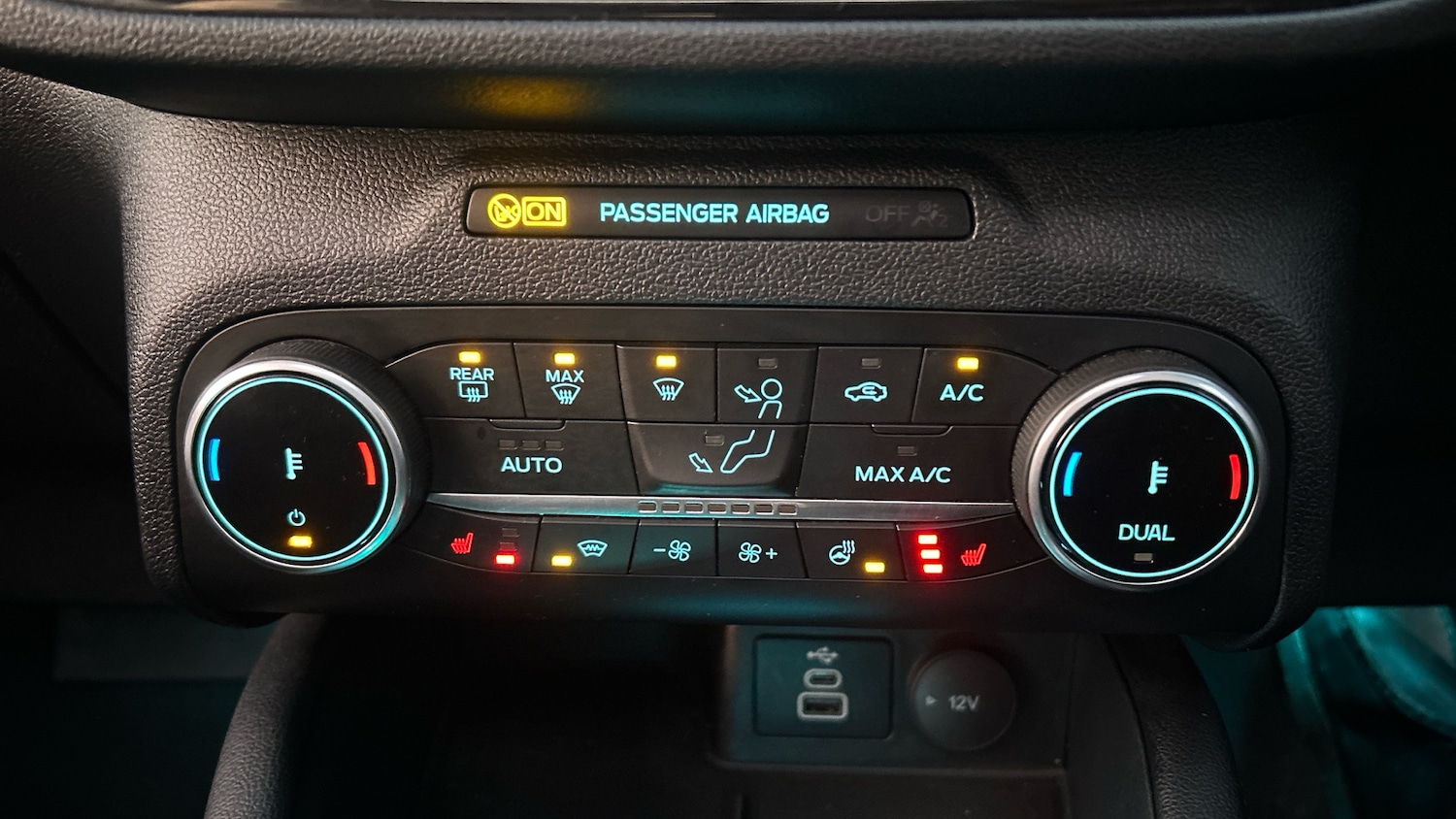 Used Ford Kuga 2024 for sale - 76968772: Photo 31