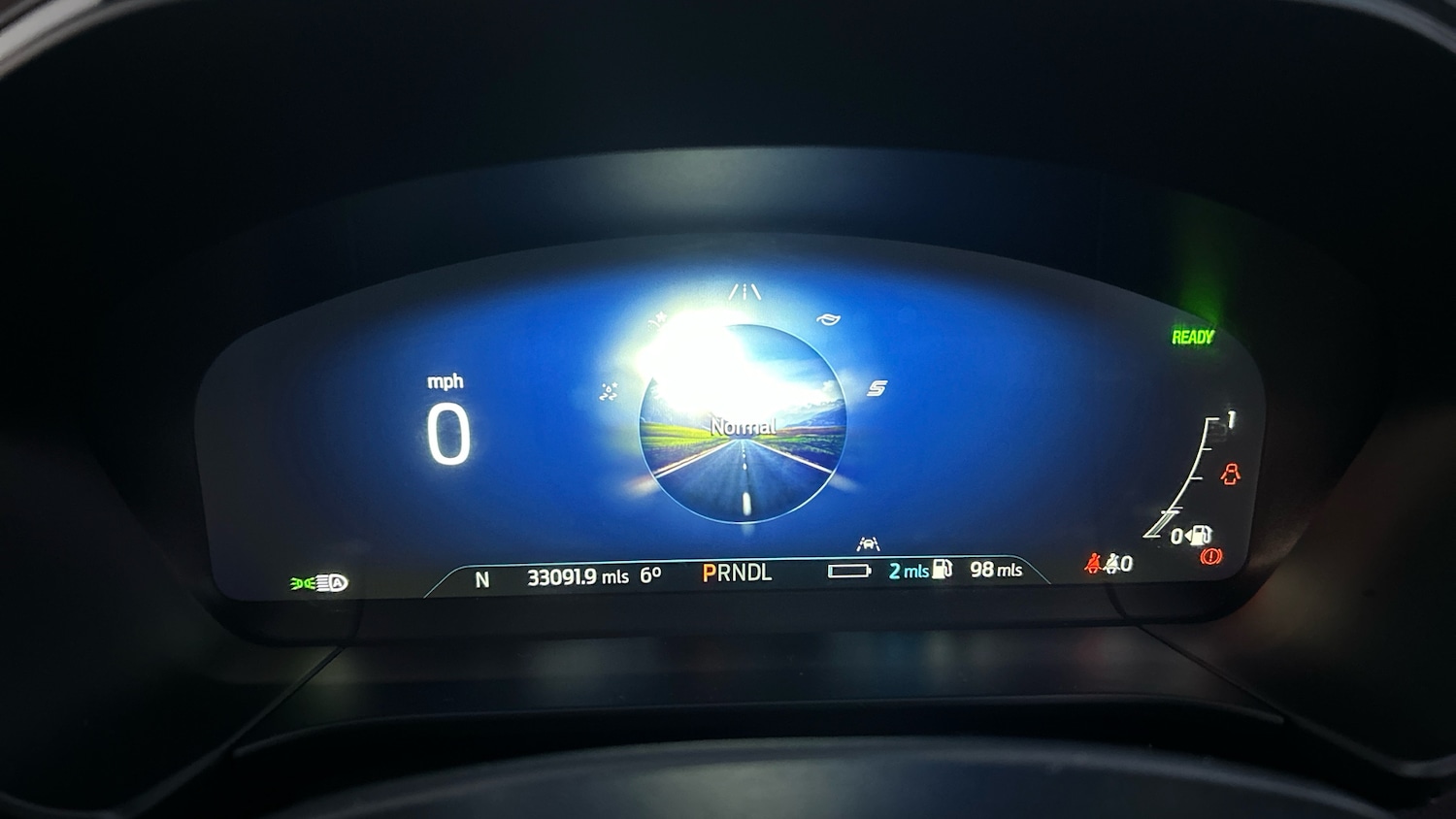 Used Ford Kuga 2024 for sale - 76968772: Photo 32