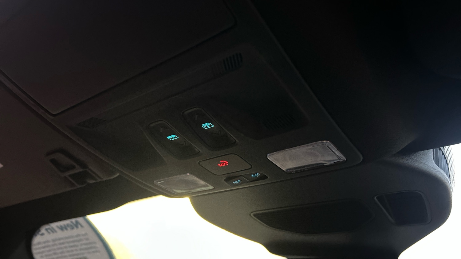 Used Ford Kuga 2024 for sale - 76968772: Photo 37