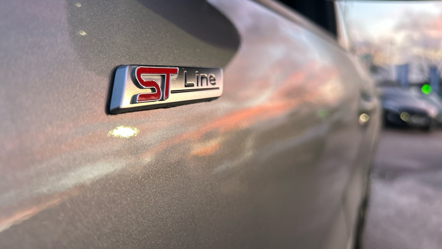 Used Ford Kuga 2024 for sale - 76968772: Photo 39