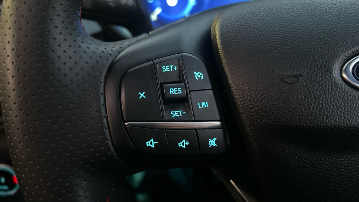 Used Ford Kuga 2024 for sale - 76968772: Photo 42