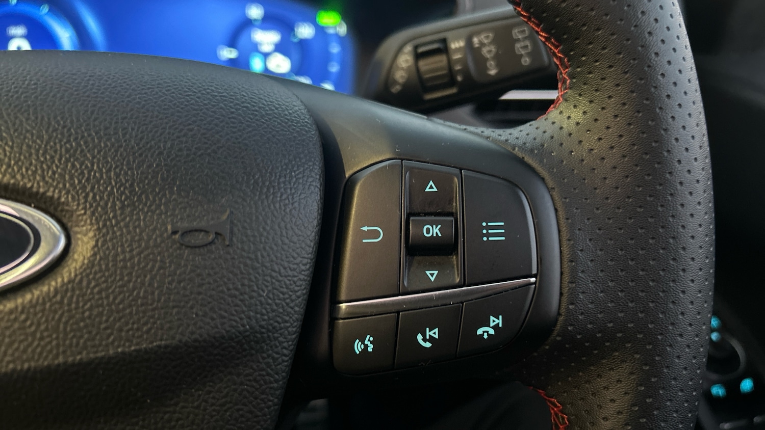 Used Ford Kuga 2024 for sale - 76968772: Photo 43