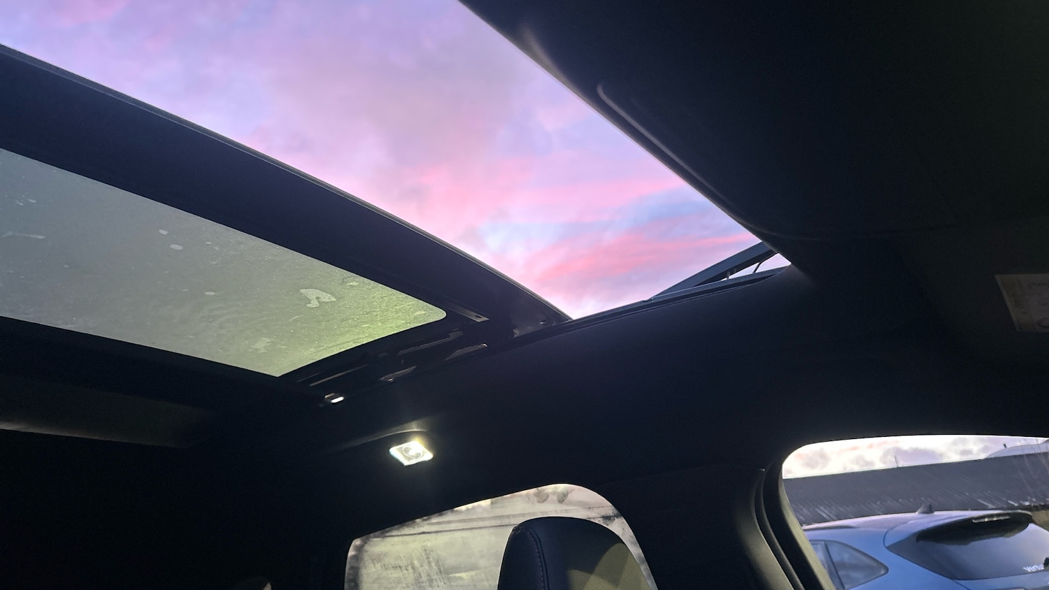 Used Ford Kuga 2024 for sale - 76968772: Photo 44