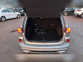 Used Ford Kuga 2024 for sale - 76968772: Photo