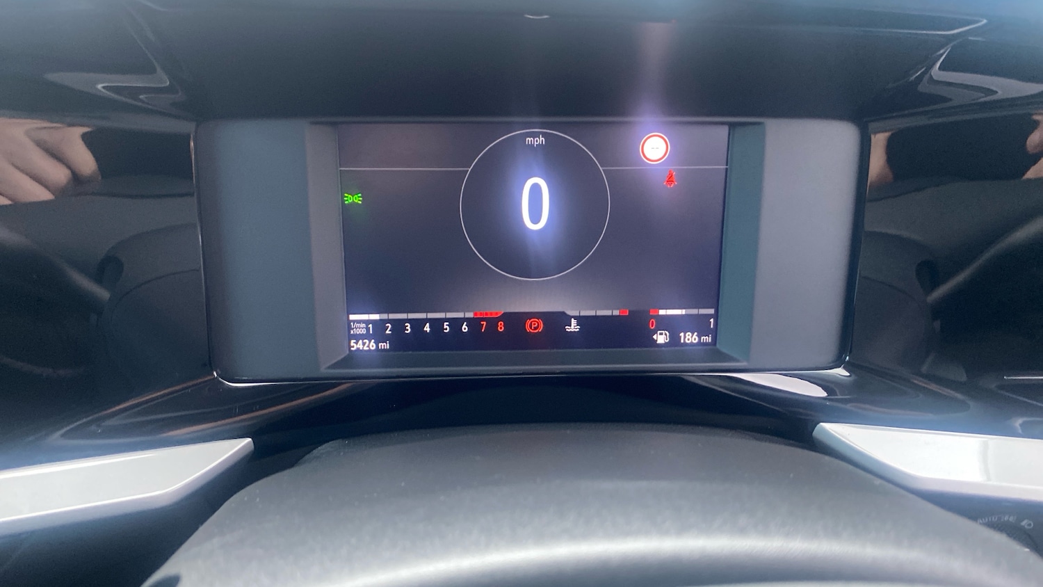 Used Vauxhall Mokka 2023 for sale - 77730767: Photo 18