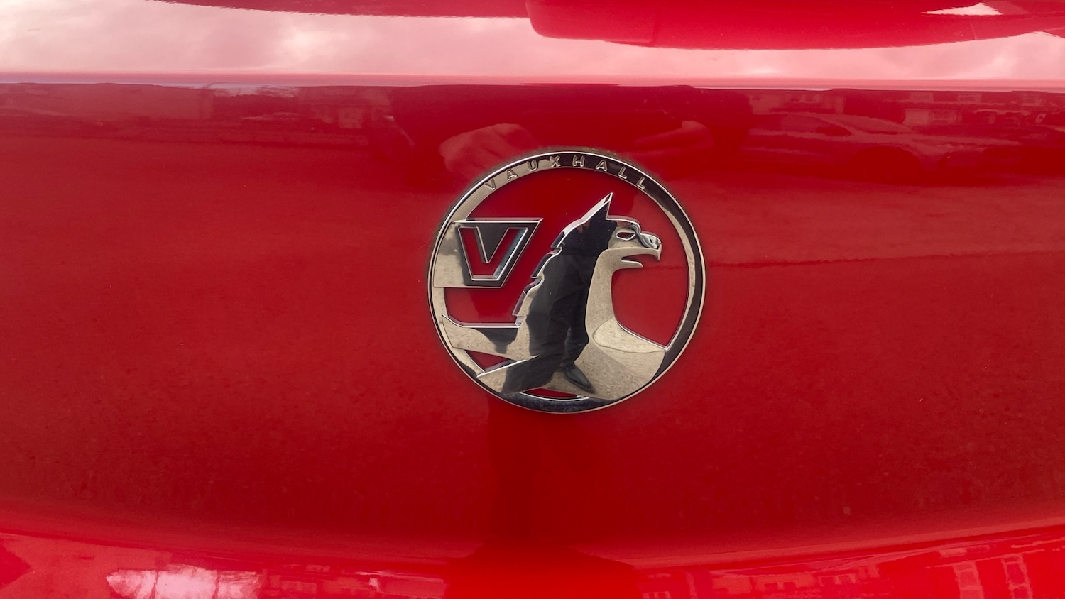 Used Vauxhall Mokka 2023 for sale - 77730767: Photo 25