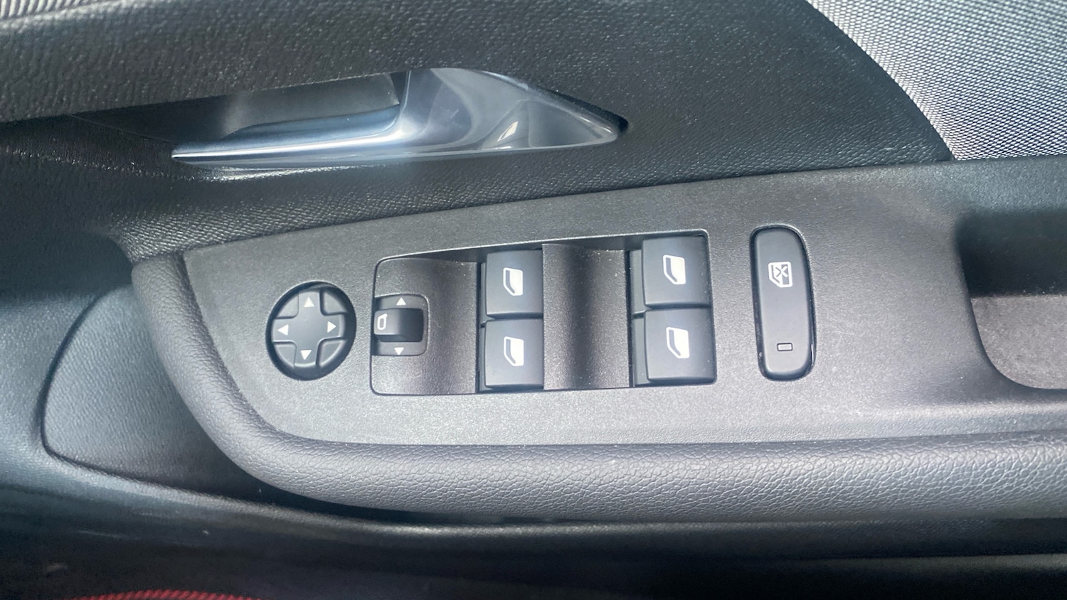 Used Vauxhall Mokka 2023 for sale - 77730767: Photo 27