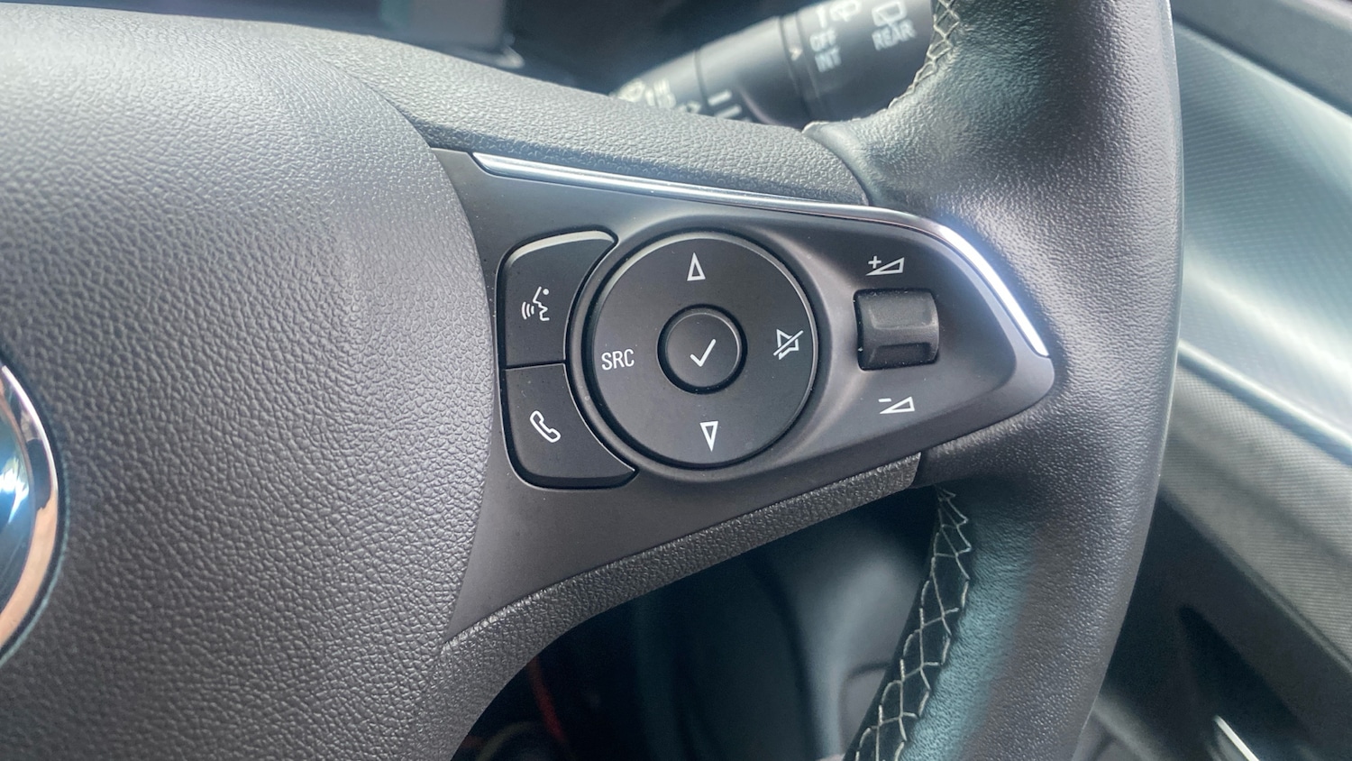 Used Vauxhall Mokka 2023 for sale - 77730767: Photo 28