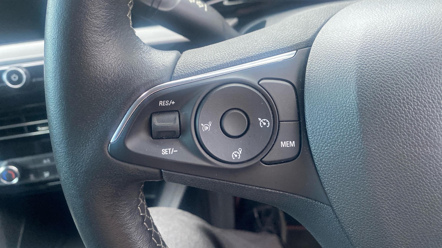 Used Vauxhall Mokka 2023 for sale - 77730767: Photo 29