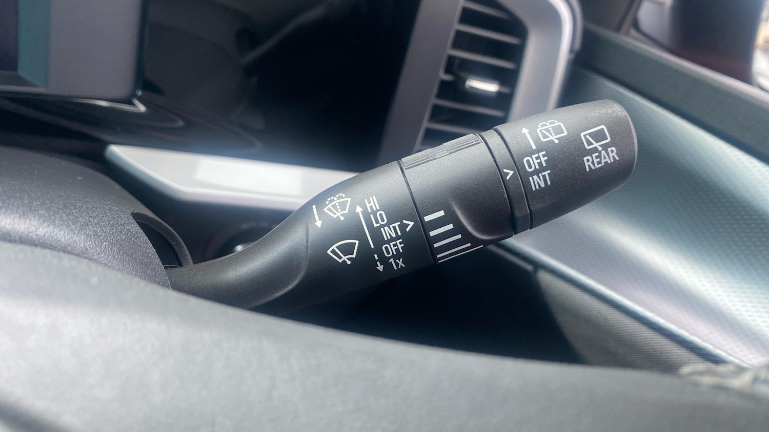 Used Vauxhall Mokka 2023 for sale - 77730767: Photo 30