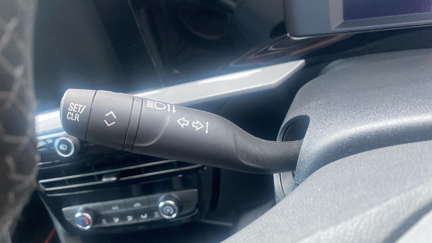 Used Vauxhall Mokka 2023 for sale - 77730767: Photo 31